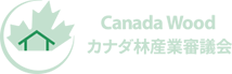Canada Wood Japan